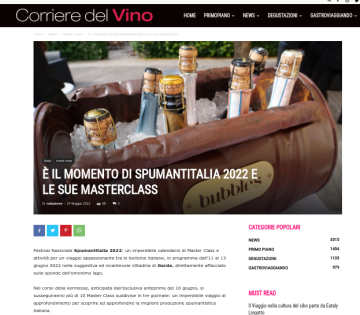 RS_Corriere del Vino