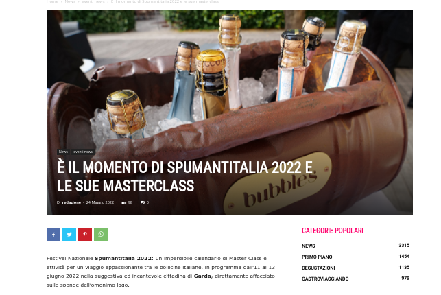 RS_Corriere del Vino