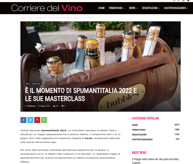 RS_Corriere del Vino