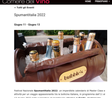 RS_Corriere del vino_2