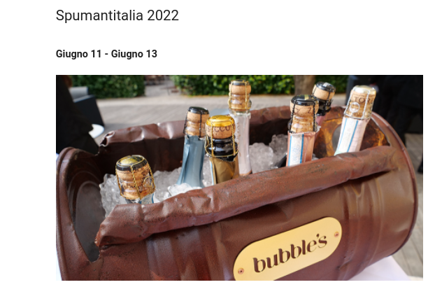 RS_Corriere del vino_2