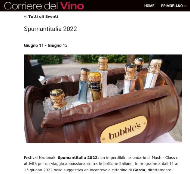 RS_Corriere del vino_2