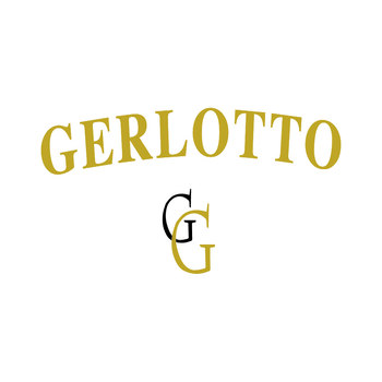 gerlotto_logo