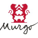 logo-murgo