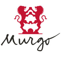 logo-murgo