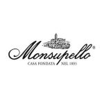 monsupello_logo