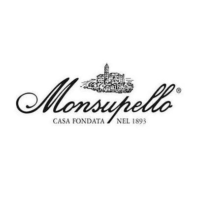 monsupello_logo