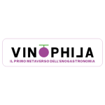 logo_vinophila