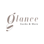 logo_glance