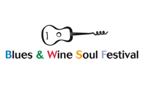 blues_wine_festival_banner