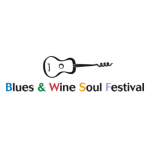 blues_wine_festival