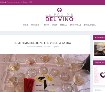 RS_Le Pagine del Vino