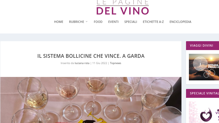 RS_Le Pagine del Vino