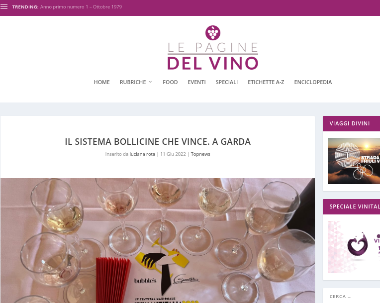 RS_Le Pagine del Vino