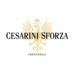Cesarini Sforza Trentodoc