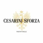 Cesarini Sforza Trentodoc