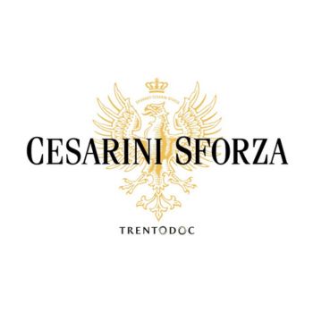 Cesarini Sforza Trentodoc