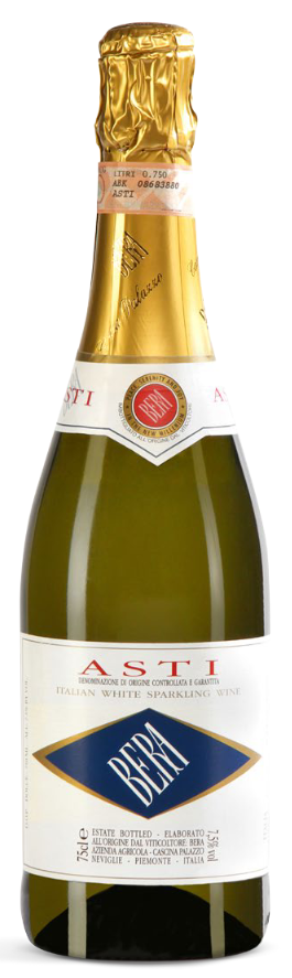 Asti DOCG