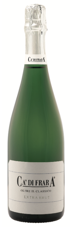 VSQ Extra Brut