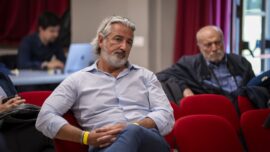 Spumantitalia_day1 - 052
