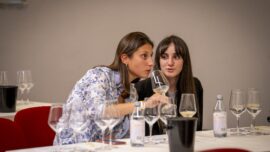 Spumantitalia_day1 - 095