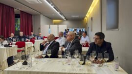 Spumantitalia_day1 - 114